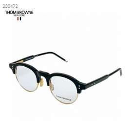 Picture of Thom Browne Sunglasses _SKUfw64375875fw